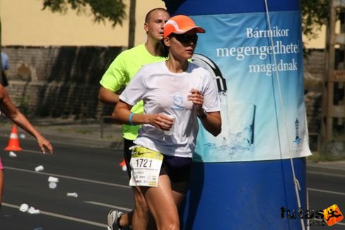 budapest_half_marathon_7761 Budapest Félmaraton futás