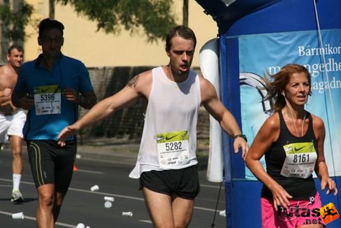 budapest_half_marathon_7762 Budapest Félmaraton futás
