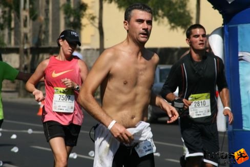 budapest_half_marathon_7763 Budapest Félmaraton futás