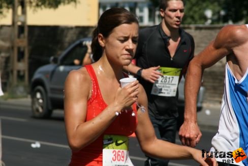 budapest_half_marathon_7765 Budapest Félmaraton futás