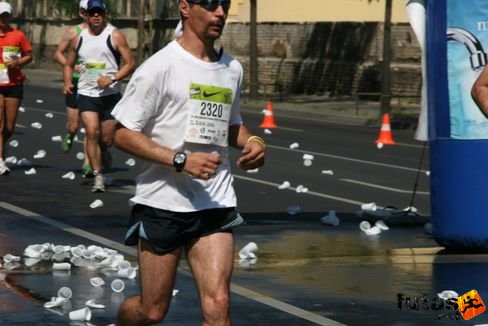 budapest_half_marathon_7766 Budapest Félmaraton futás