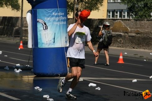 budapest_half_marathon_7767 Budapest Félmaraton futás