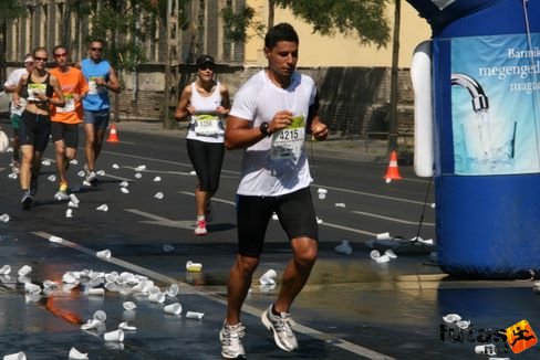 budapest_half_marathon_7768 Budapest Félmaraton futás