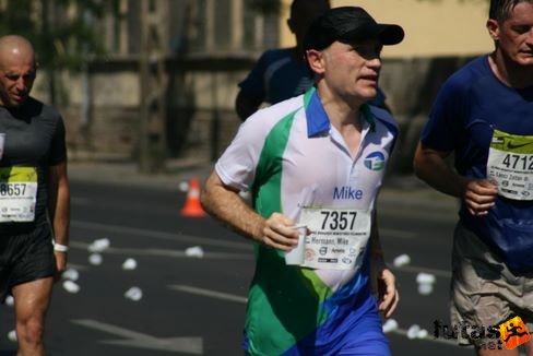 budapest_half_marathon_7770 Budapest Félmaraton futás