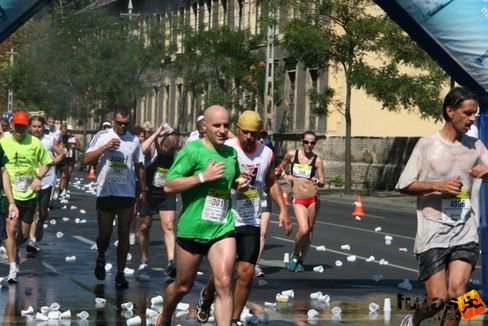 budapest_half_marathon_7772 Budapest Félmaraton futás