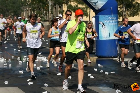 budapest_half_marathon_7773 Budapest Félmaraton futás