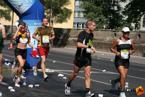 budapest_half_marathon_7775 Budapest Félmaraton futás
