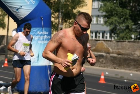 budapest_half_marathon_7776 Budapest Félmaraton futás