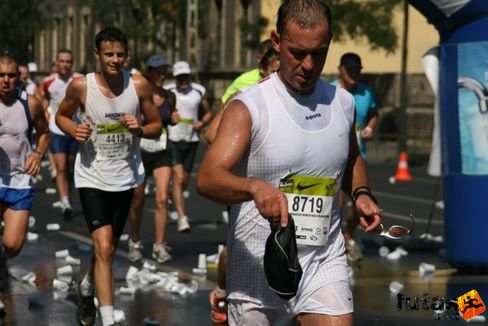 budapest_half_marathon_7777 Budapest Félmaraton futás
