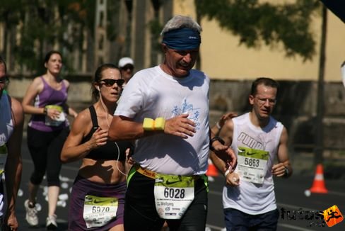 budapest_half_marathon_7779 Budapest Félmaraton futás
