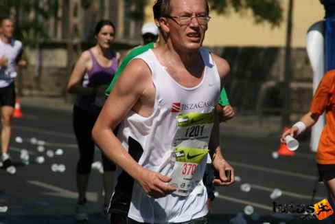 budapest_half_marathon_7780 Budapest Félmaraton futás