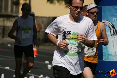 budapest_half_marathon_7781 Budapest Félmaraton futás