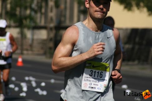 budapest_half_marathon_7782 Budapest Félmaraton futás