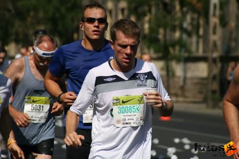 budapest_half_marathon_7783 Budapest Félmaraton futás