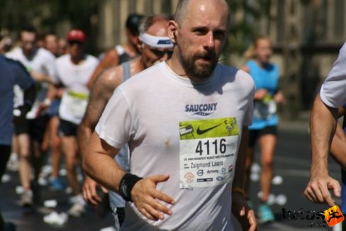 budapest_half_marathon_7784 Budapest Félmaraton futás