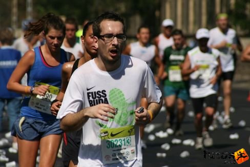 budapest_half_marathon_7785 Budapest Félmaraton futás