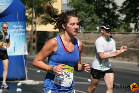 budapest_half_marathon_7787 Budapest Félmaraton futás