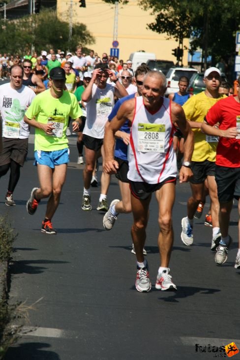 budapest_half_marathon_7792 Budapest Félmaraton futás