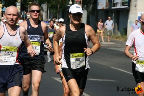 budapest_half_marathon_7795 Budapest Félmaraton futás