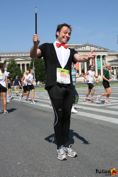 budapest_half_marathon_7798 Budapest Félmaraton futás