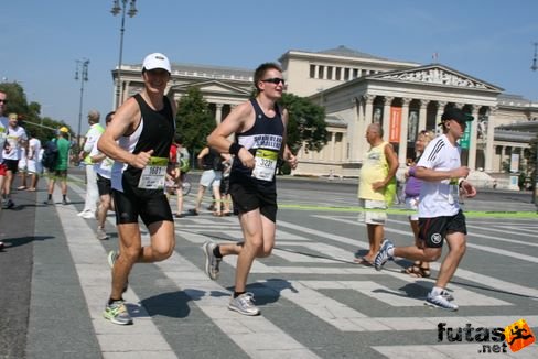 budapest_half_marathon_7803 Budapest Félmaraton futás