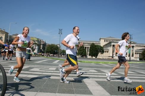 budapest_half_marathon_7807 Budapest Félmaraton futás