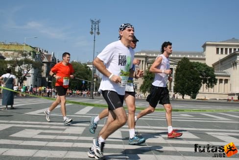 budapest_half_marathon_7808 Budapest Félmaraton futás