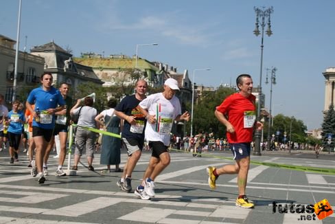 budapest_half_marathon_7810 Budapest Félmaraton futás