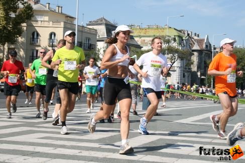 budapest_half_marathon_7811 Budapest Félmaraton futás