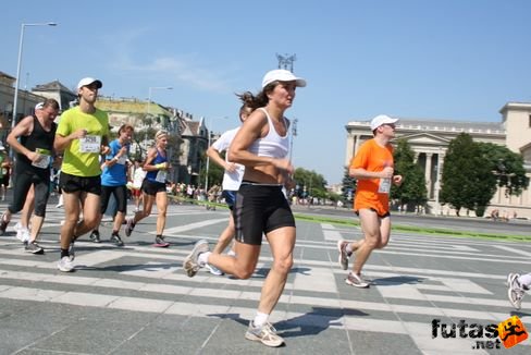 budapest_half_marathon_7812 Budapest Félmaraton futás