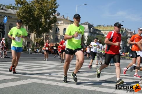budapest_half_marathon_7817 Budapest Félmaraton futás