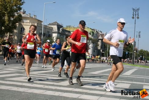 budapest_half_marathon_7818 Budapest Félmaraton futás