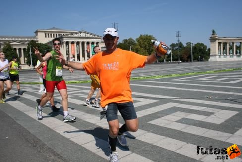 budapest_half_marathon_7823 Budapest Félmaraton futás