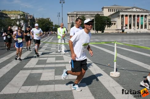 budapest_half_marathon_7829 Budapest Félmaraton futás