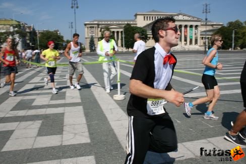 budapest_half_marathon_7832 Budapest Félmaraton futás