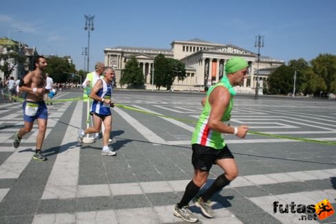 budapest_half_marathon_7837 Budapest Félmaraton futás