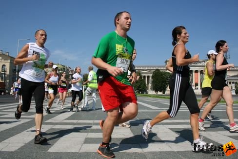 budapest_half_marathon_7845 Budapest Félmaraton futás