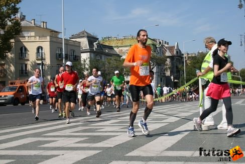 budapest_half_marathon_7848 Budapest Félmaraton futás