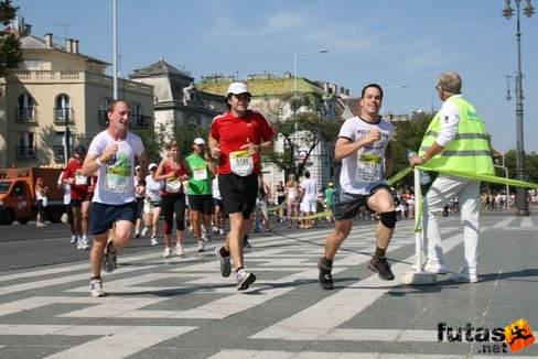 budapest_half_marathon_7849 Budapest Félmaraton futás
