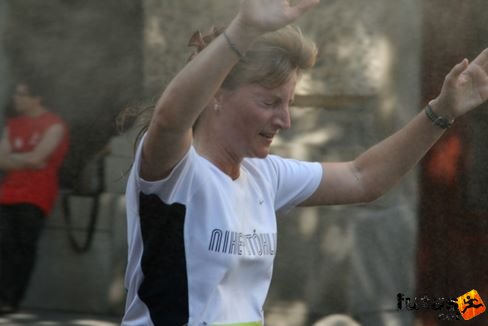 Budapest Half Marathon_7476 Budapest Félmaraton futás
