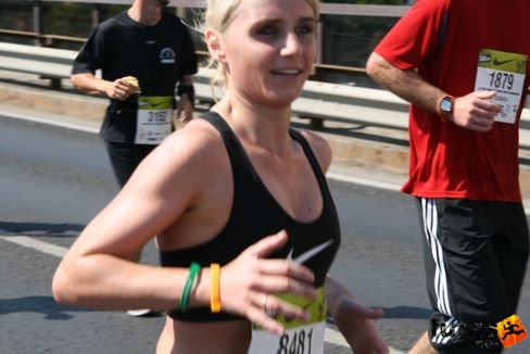 Budapest Half Marathon_7524 Budapest Félmaraton futás