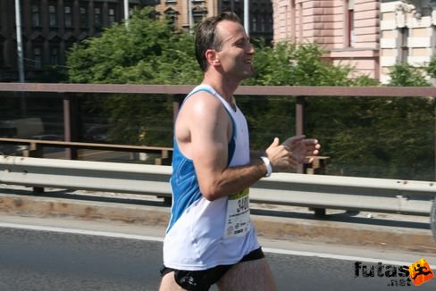 Budapest Half Marathon_7538 Budapest Félmaraton futás