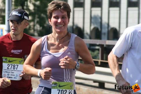 Budapest Half Marathon_7549 Budapest Félmaraton futás