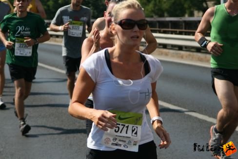Budapest Half Marathon_7565 Budapest Félmaraton futás