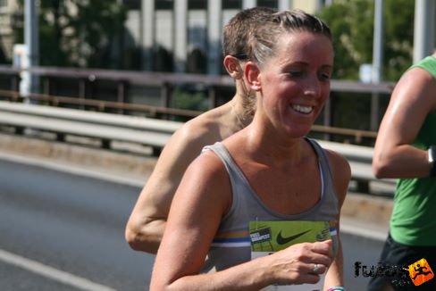 Budapest Half Marathon_7566 Budapest Félmaraton futás