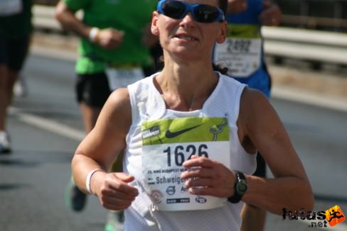 Budapest Half Marathon_7586 Budapest Félmaraton futás