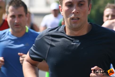 Budapest Half Marathon_7588 Budapest Félmaraton futás