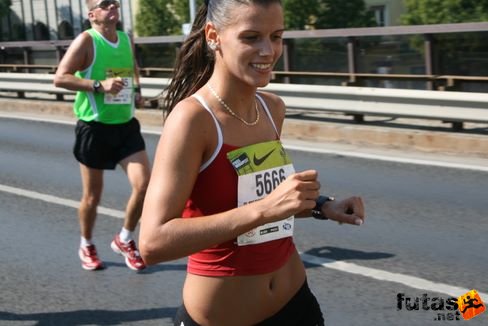 Budapest Half Marathon_7599 Budapest Félmaraton futás