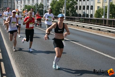 Budapest Half Marathon_7615 Budapest Félmaraton futás