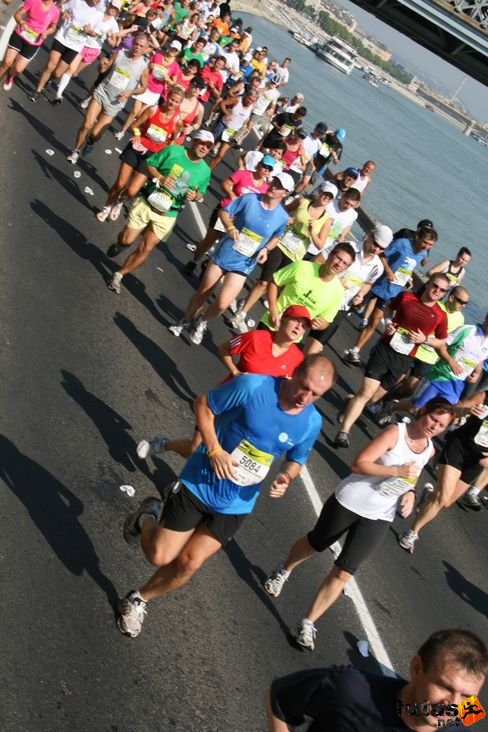 budapest_half_marathon_7013.jpg Budapest Félmaraton futás